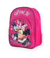 Hectarul - GHIOZDAN 2 COMPARTIMENTE MINNIE 21612201_5